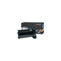 Consumabile Lexmark C780H2CG