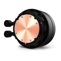 Cooler Nzxt RL-KRX53-R1