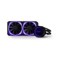 Cooler Nzxt RL-KRX53-R1