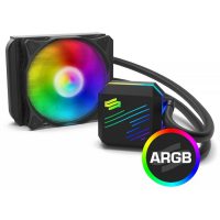 Cooler SilentiumPC SPC239