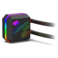 Cooler SilentiumPC SPC239