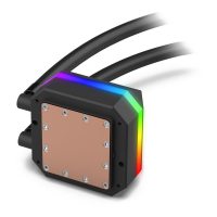 Cooler SilentiumPC SPC239