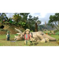 Jocuri Warner Bros Xbox One WBI7050023