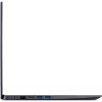 Laptop Acer Aspire 3 A315-57G NX.HZREX.00P
