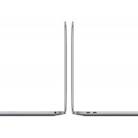 Laptop Apple MacBook Pro 13 mxk52ze/a