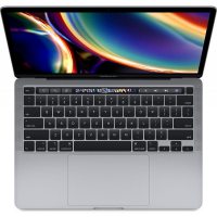 Laptop Apple MacBook Pro 13 mxk52ze/a