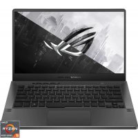 Laptop Asus ROG Zephyrus G14 GA401II GA401II-HE009