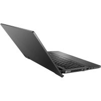 Laptop Asus ROG Zephyrus G14 GA401II GA401II-HE009