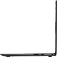 Laptop Dell Inspiron 3595 DI3595A994254128R5