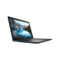 Laptop Dell Inspiron 3595 DI3595A994254128R5