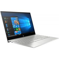 Laptop Hp ENVY 9QF94EA