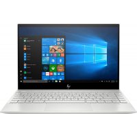 Laptop Hp ENVY 9QF94EA