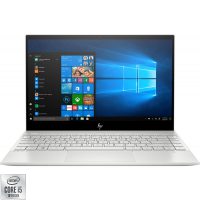 Laptop Hp ENVY 9QF94EA