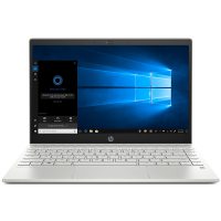Laptop Hp Pavilion 13 1K5R7EA