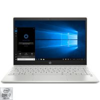 Laptop Hp Pavilion 13 1K5R7EA