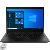Laptop Lenovo ThinkPad T14s Gen 1 20T00044RI