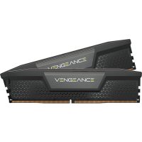 Memorie desktop Corsair CMK32GX5M2A4800C40