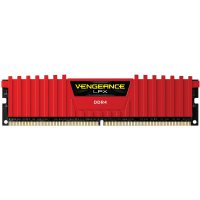Memorie desktop Corsair CMK8GX4M1A2666C16R