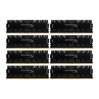 Memorie desktop Hyperx HX432C16PB3K8/256