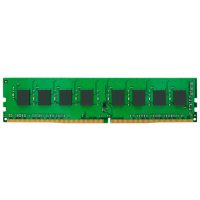 Memorie desktop Kingmax GLJG-DDR4-8G2133