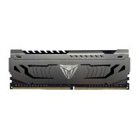 Memorie desktop Patriot PVS416G360C7K