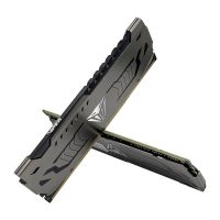 Memorie desktop Patriot PVS416G360C7K