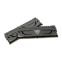 Memorie desktop Patriot PVS432G360C8K