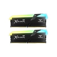 Memorie desktop Teamgroup TF5D416G4000HC18EDC01