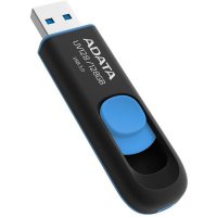 Memorie externa A Data AUV128-128G-RBE