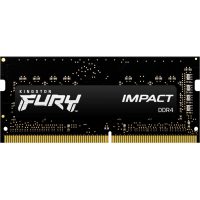 Memorie laptop Kingston KF426S15IB1/16