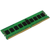 Memorie server Kingston KTM-SX421/8G