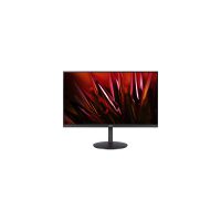 Monitor LED Acer UM.JX2EE.X01