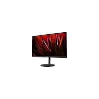 Monitor LED Acer UM.JX2EE.X01