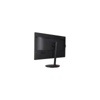 Monitor LED Acer UM.JX2EE.X01