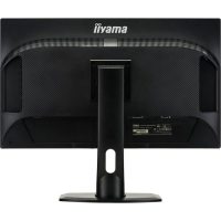 Monitor LED Iiyama B2875UHSU-B1