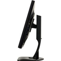 Monitor LED Iiyama B2875UHSU-B1