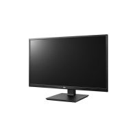 Monitor LED Lg 27BK550Y-B