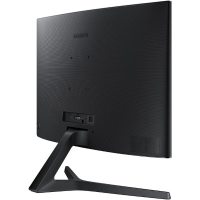 Monitor LED Samsung LC27F396FHRXEN