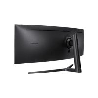 Monitor LED Samsung LC49J890DKRXEN