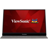 Monitor LED Viewsonic VG1655