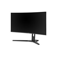 Monitor LED Viewsonic VX3418-2KPC