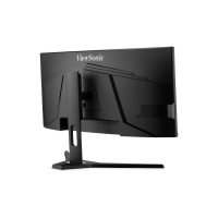 Monitor LED Viewsonic VX3418-2KPC