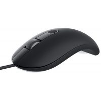 Mouse Dell 570-AARY