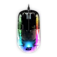 Mouse Endgame Gear EGG-XM1RGB-DR