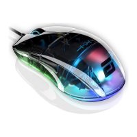 Mouse Endgame Gear EGG-XM1RGB-DR