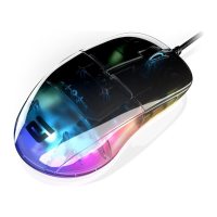 Mouse Endgame Gear EGG-XM1RGB-DR