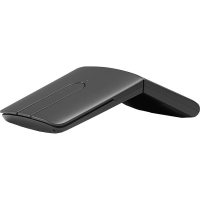 Mouse Lenovo gy51b37795