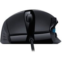 Mouse Logitech 910-004067, 910-004068