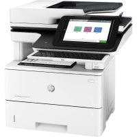 Multifunctional Hp 3GY20A
