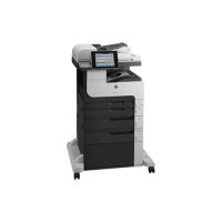 Multifunctional Hp CF067A